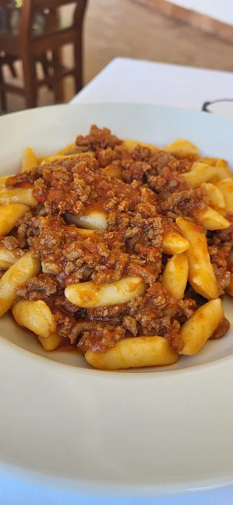 Menu_Ristorante - Pizzeria BORGO NUOVO_Serramonacesca_image_6