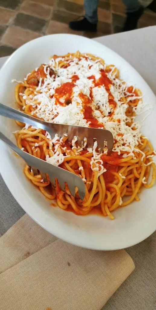 Menu_Ristorante - Pizzeria BORGO NUOVO_Serramonacesca_image_7