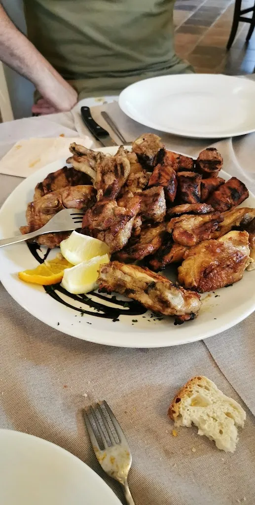 Menu_Ristorante - Pizzeria BORGO NUOVO_Serramonacesca_image_8