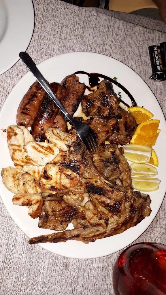 Menu_Ristorante - Pizzeria BORGO NUOVO_Serramonacesca_image_9