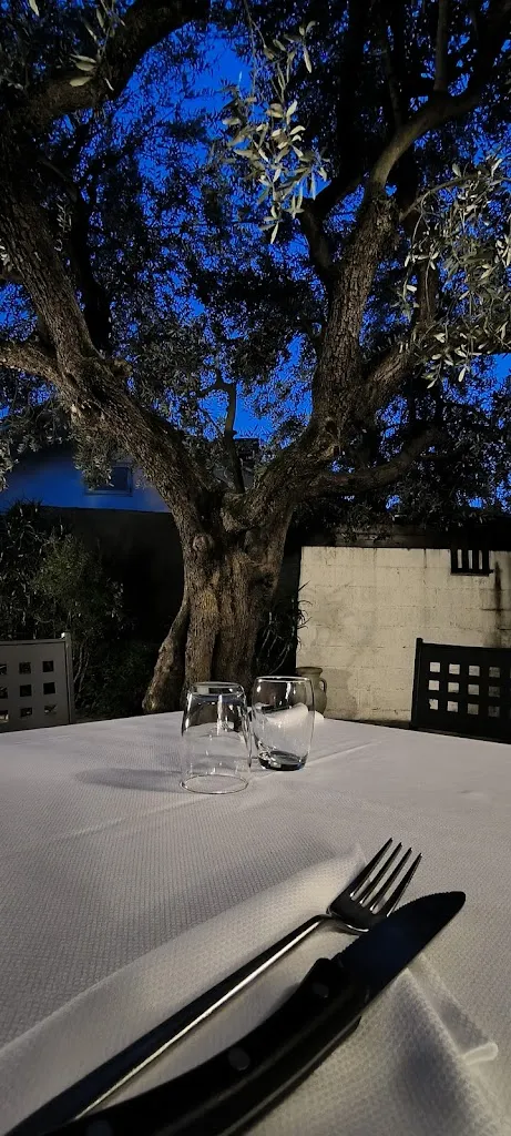 Rinaldo Oliverio_Ristorante - Pizzeria BORGO NUOVO_Serramonacesca_review