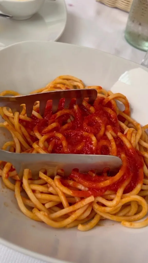 Ristorante - Pizzeria BORGO NUOVO_Serramonacesca_slider_image_2