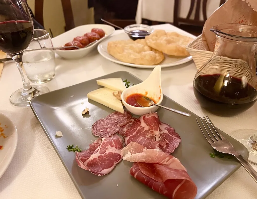 Ristorante - Pizzeria BORGO NUOVO_Serramonacesca_slider_image_3