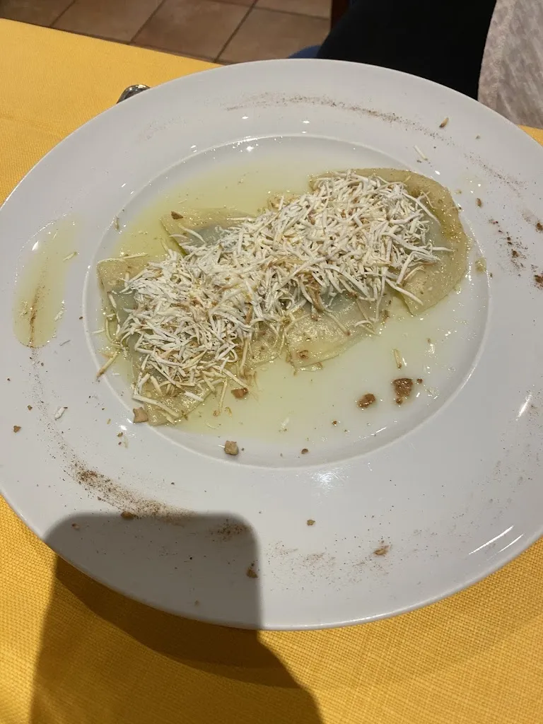 Dalibor Taticek_Hotel Ristorante Carnia_Venzone_review