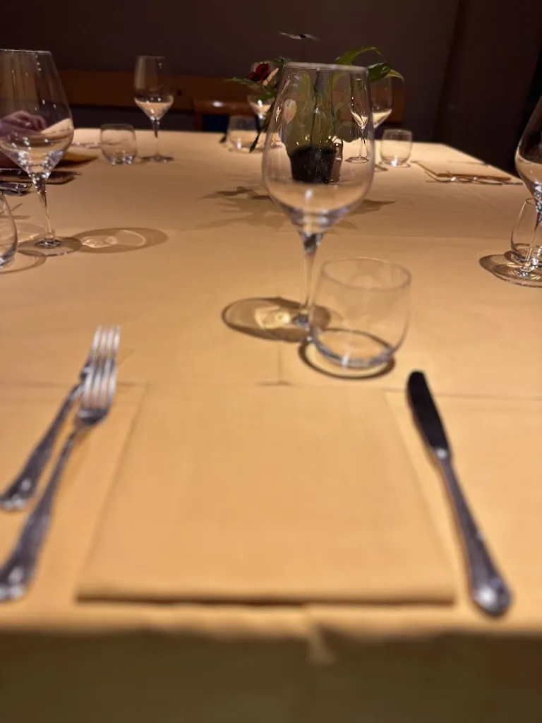 Enikő Balázs_Hotel Ristorante Carnia_Venzone_review