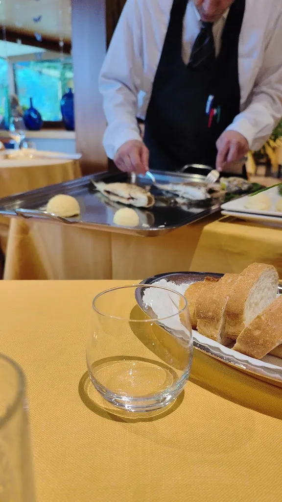 Hotel Ristorante Carnia_Venzone_slider_image_2