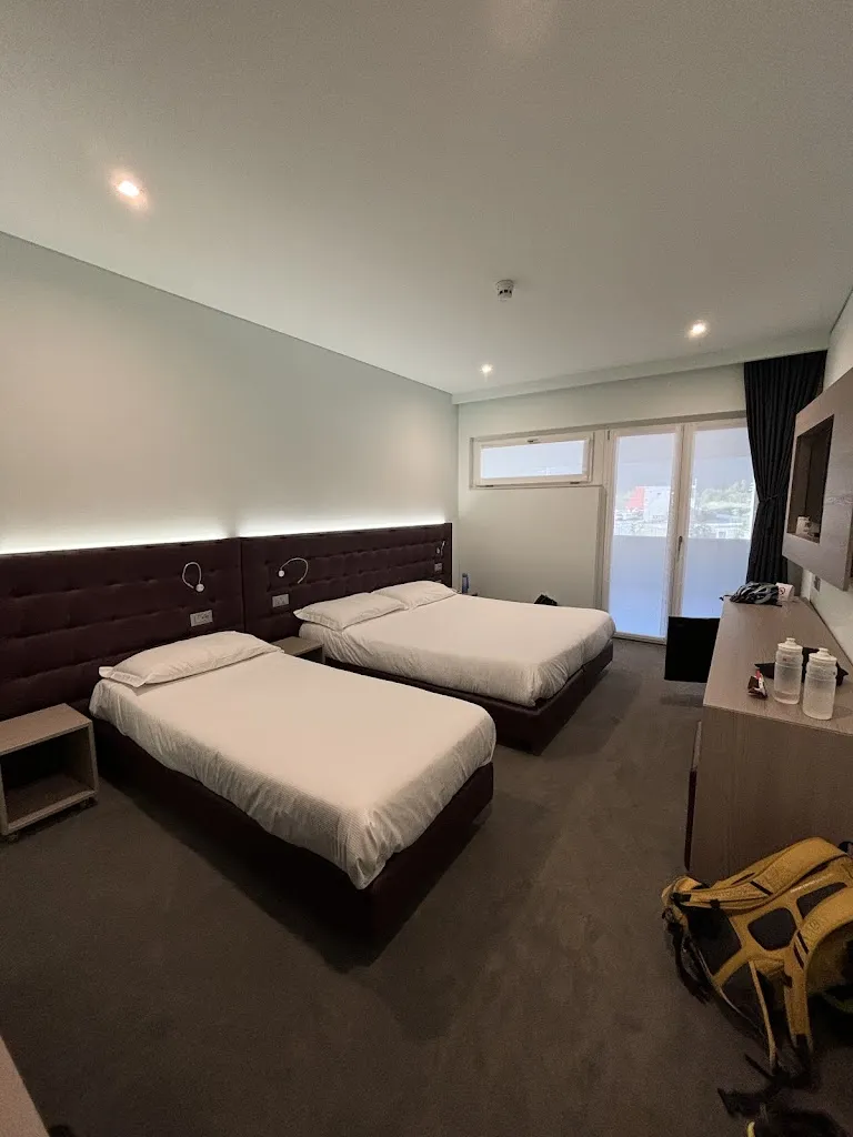 Hotel Ristorante Carnia_Venzone_slider_image_3