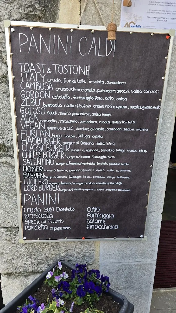 Menu_El Pequeño_Venzone_image_1