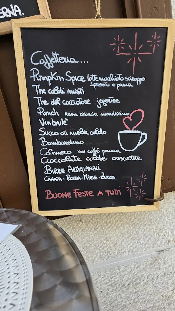 Menu_El Pequeño_Venzone_image_3