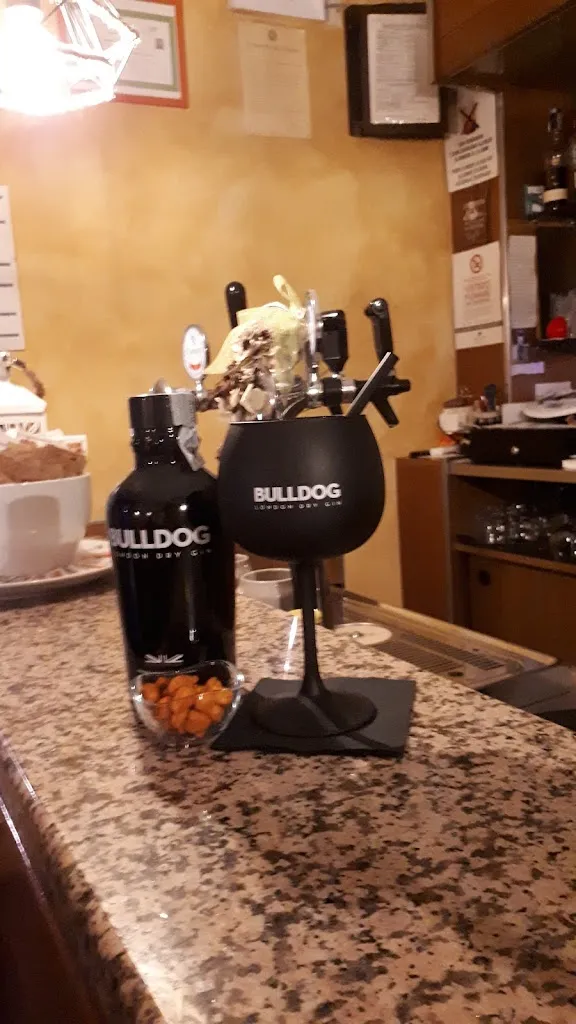 Menu_El Pequeño_Venzone_image_5