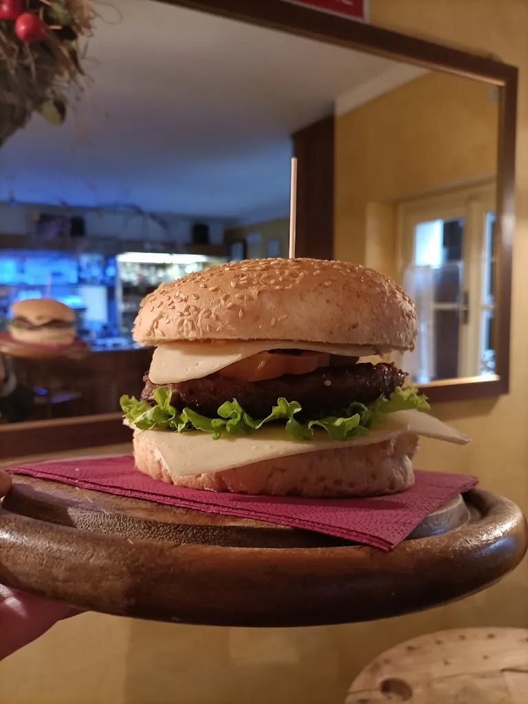 Menu_El Pequeño_Venzone_image_6