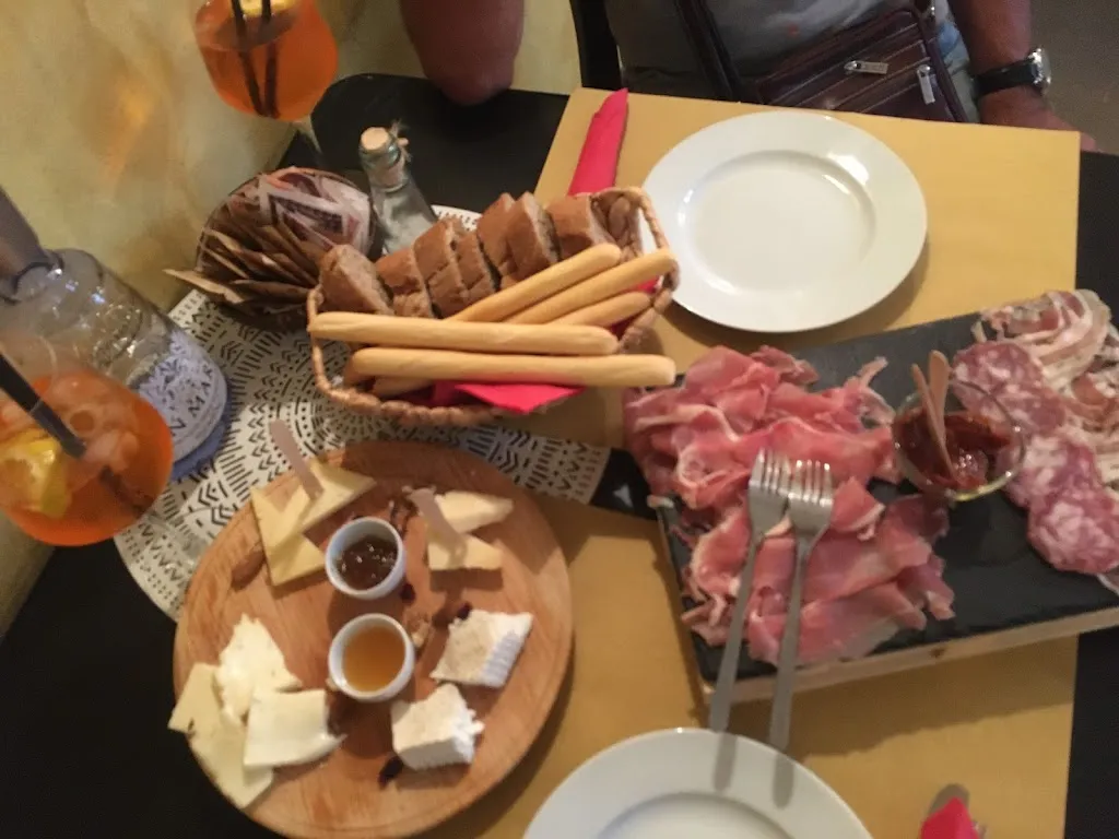 Menu_El Pequeño_Venzone_image_8