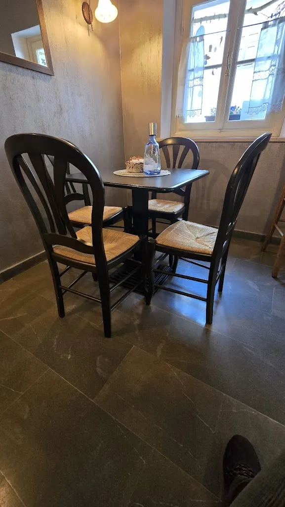 El Pequeño_Venzone_slider_image_1