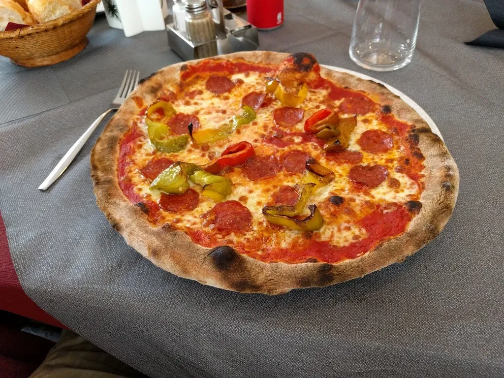 Luboš Šmídl_Alma Living Hotel al Girarrosto_Venzone_review