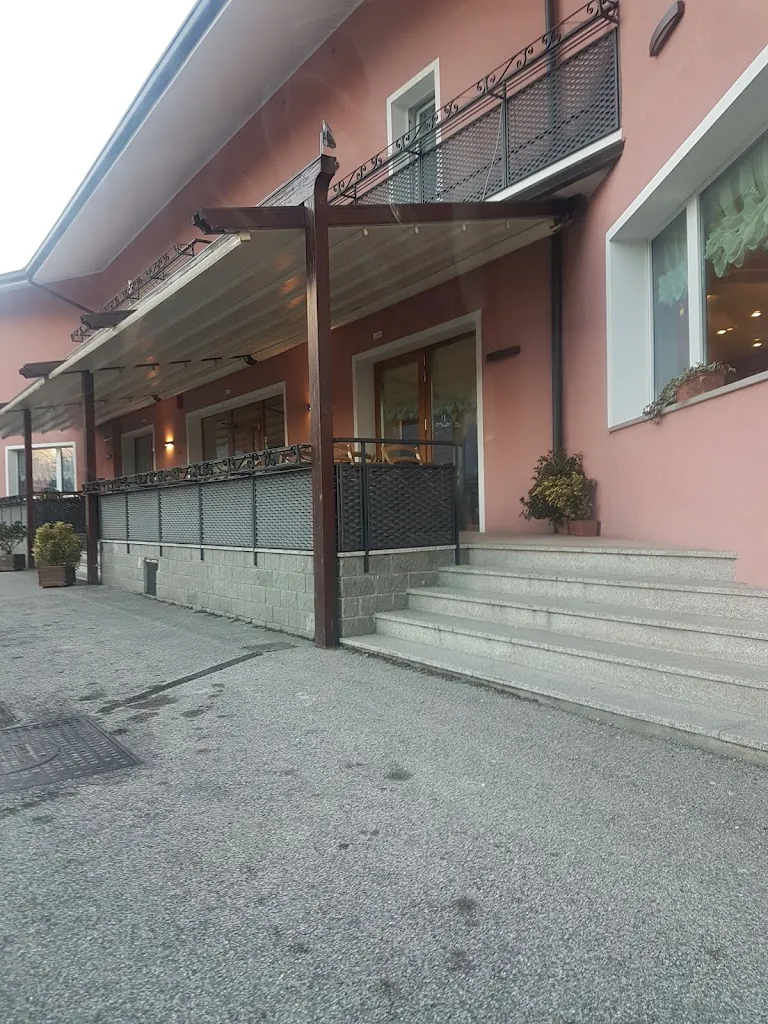 Fernando Dias_Alma Living Hotel al Girarrosto_Venzone_review