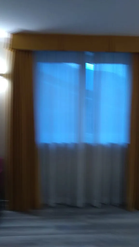 Alma Living Hotel al Girarrosto_Venzone_slider_image_1