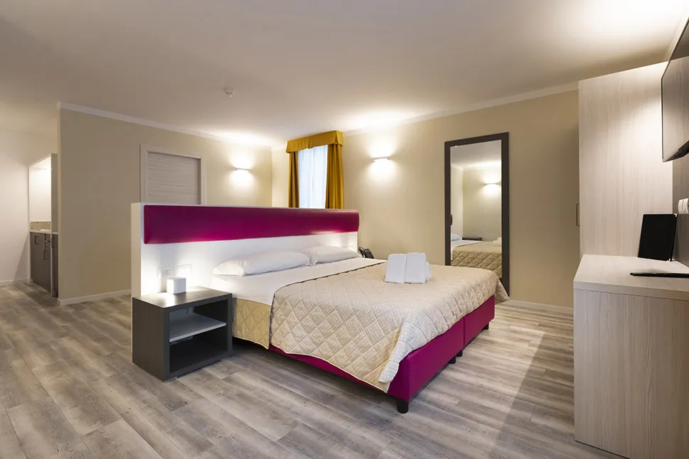 Alma Living Hotel al Girarrosto_Venzone_slider_image_2