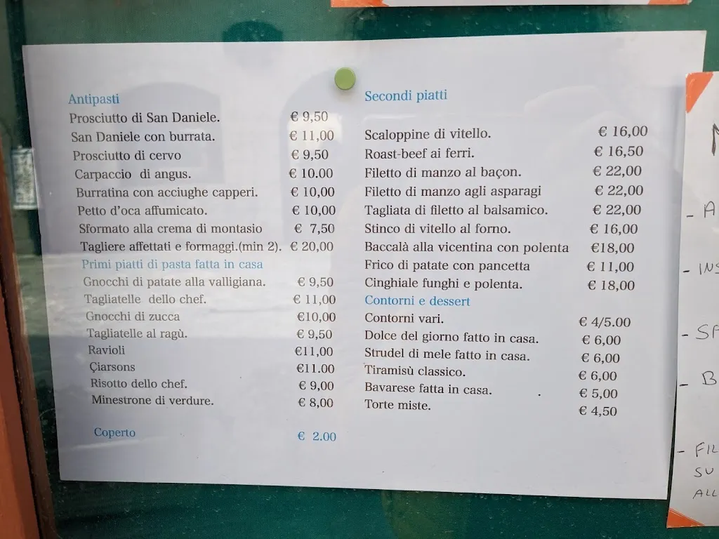 Menu_Locanda al Municipio_Venzone_image_1