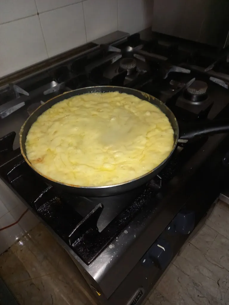 Menu_Trattoria Bar Da Corrado_Villa Santina_image_1