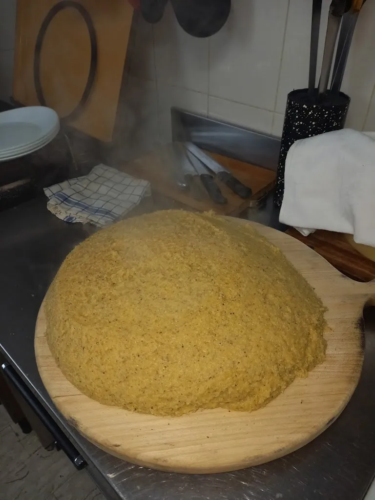 Menu_Trattoria Bar Da Corrado_Villa Santina_image_2