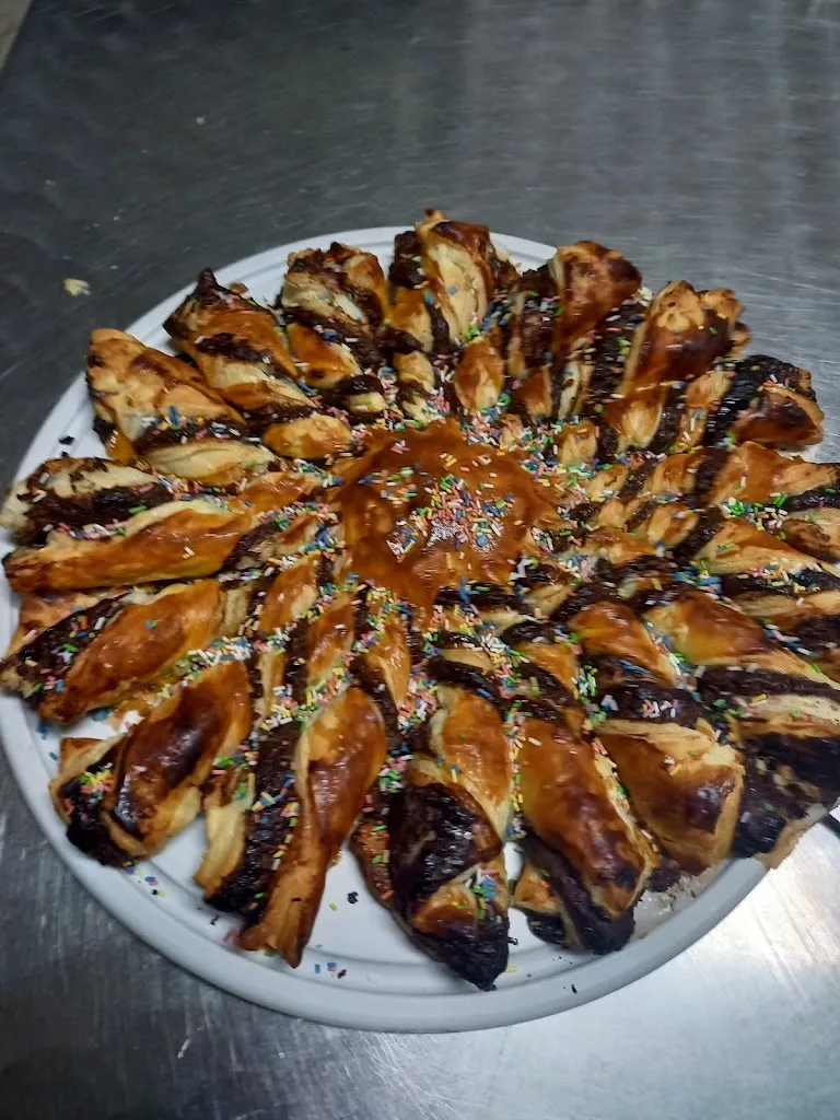 Menu_Trattoria Bar Da Corrado_Villa Santina_image_4