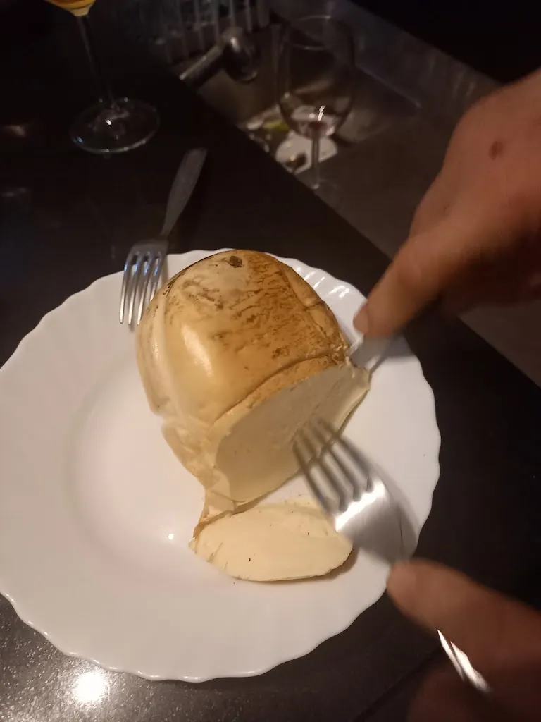 Menu_Trattoria Bar Da Corrado_Villa Santina_image_5