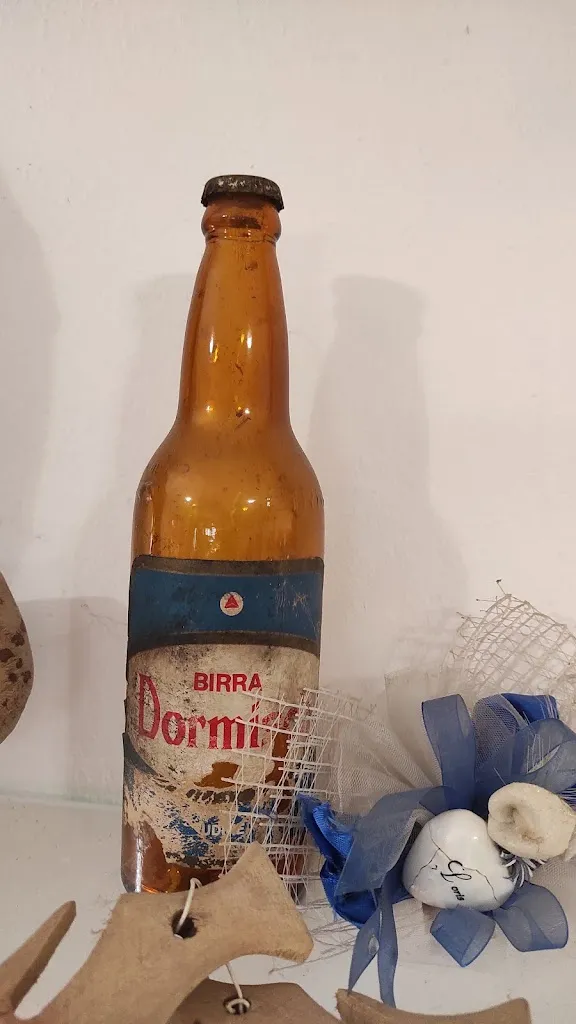 Menu_Trattoria Bar Da Corrado_Villa Santina_image_6