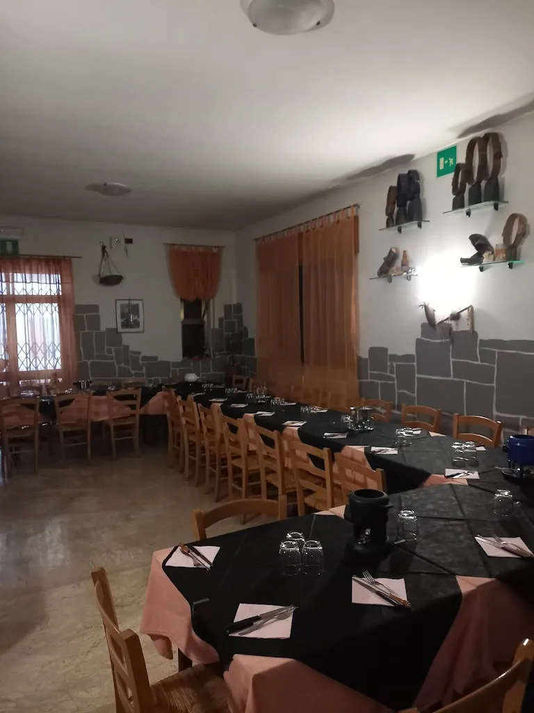 Trattoria Bar Da Corrado_Villa Santina_slider_image_1