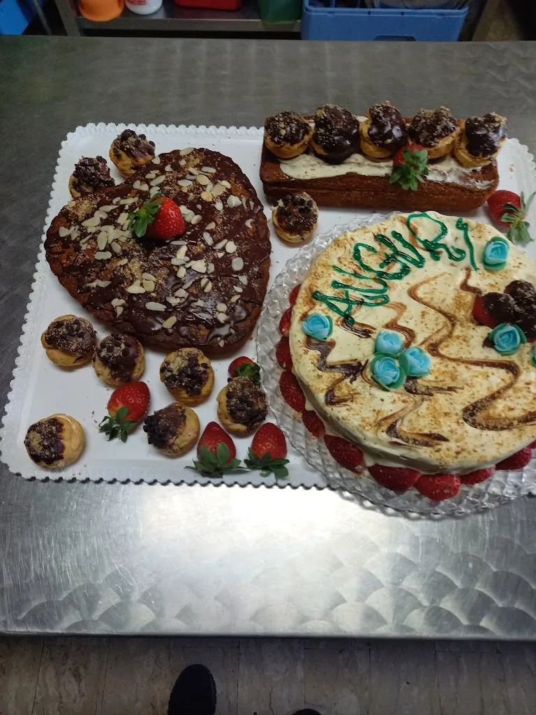 Trattoria Bar Da Corrado_Villa Santina_slider_image_3