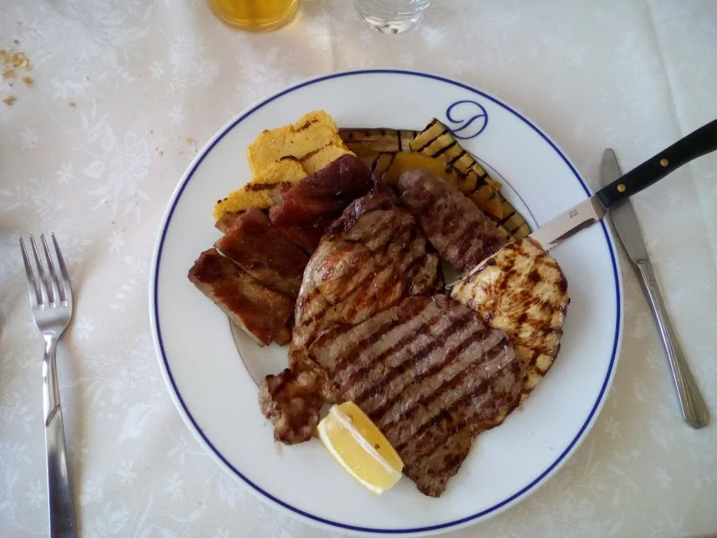 Menu_Ristorante Donada_Villa Santina_image_4