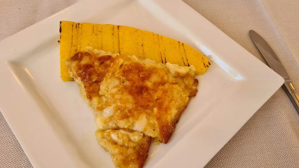 Menu_Ristorante Donada_Villa Santina_image_5