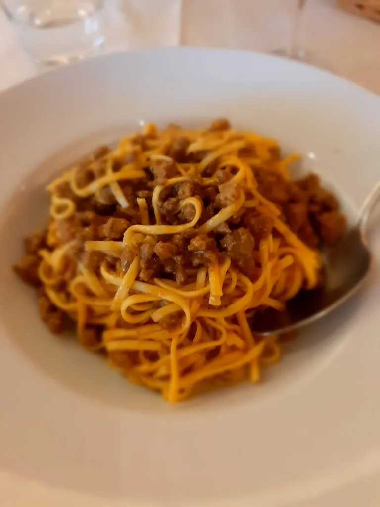 Menu_Ristorante Donada_Villa Santina_image_7