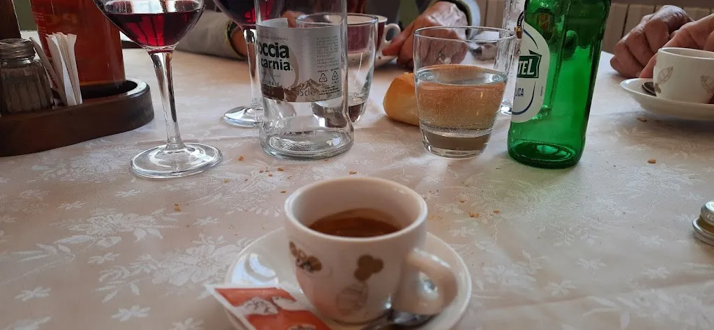 Menu_Ristorante Donada_Villa Santina_image_8