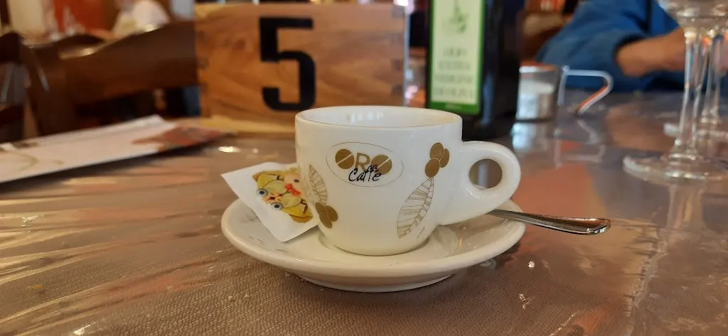 Menu_Ristorante Donada_Villa Santina_image_9