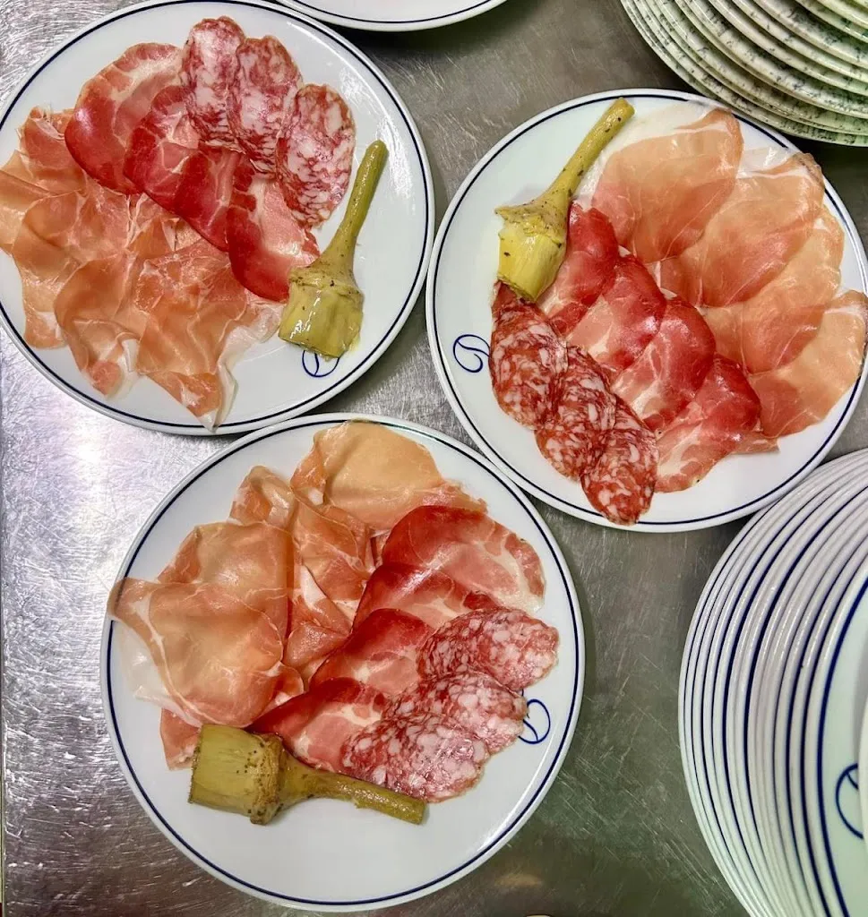 Ristorante Donada_Villa Santina_slider_image_2