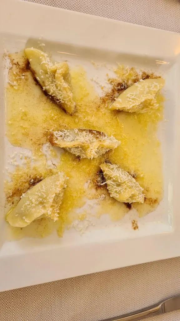 Ristorante Donada_Villa Santina_slider_image_3