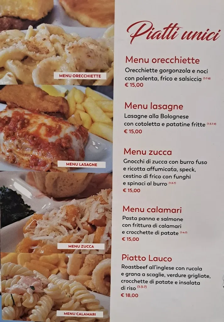 Menu_Pizzeria Luna Rossa-Carnia_Villa Santina_image_1