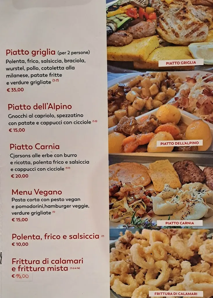 Menu_Pizzeria Luna Rossa-Carnia_Villa Santina_image_2