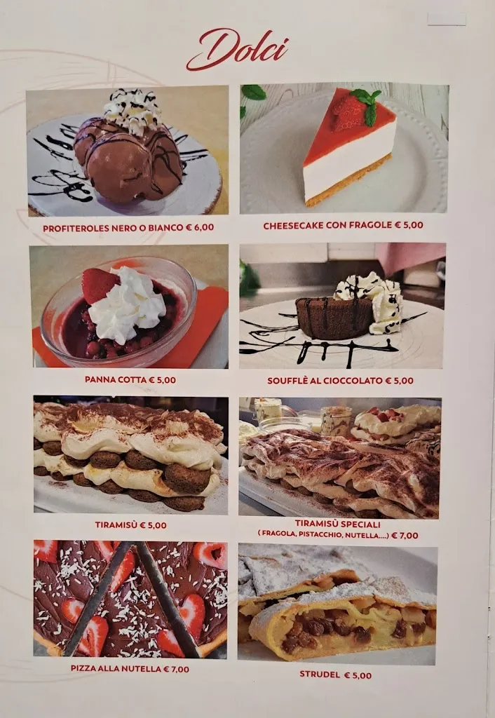 Menu_Pizzeria Luna Rossa-Carnia_Villa Santina_image_4