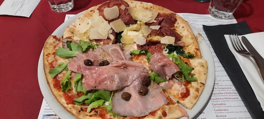 Menu_Pizzeria Luna Rossa-Carnia_Villa Santina_image_5