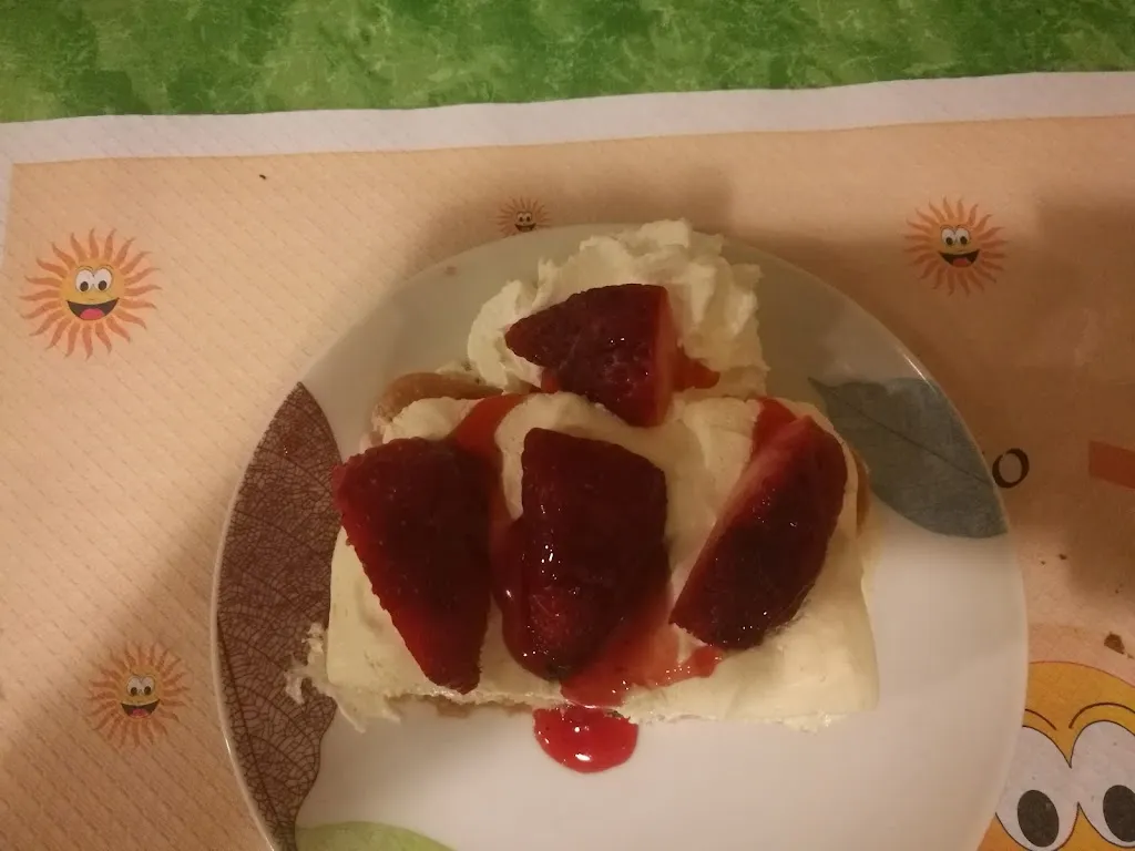 Menu_Pizzeria Luna Rossa-Carnia_Villa Santina_image_6