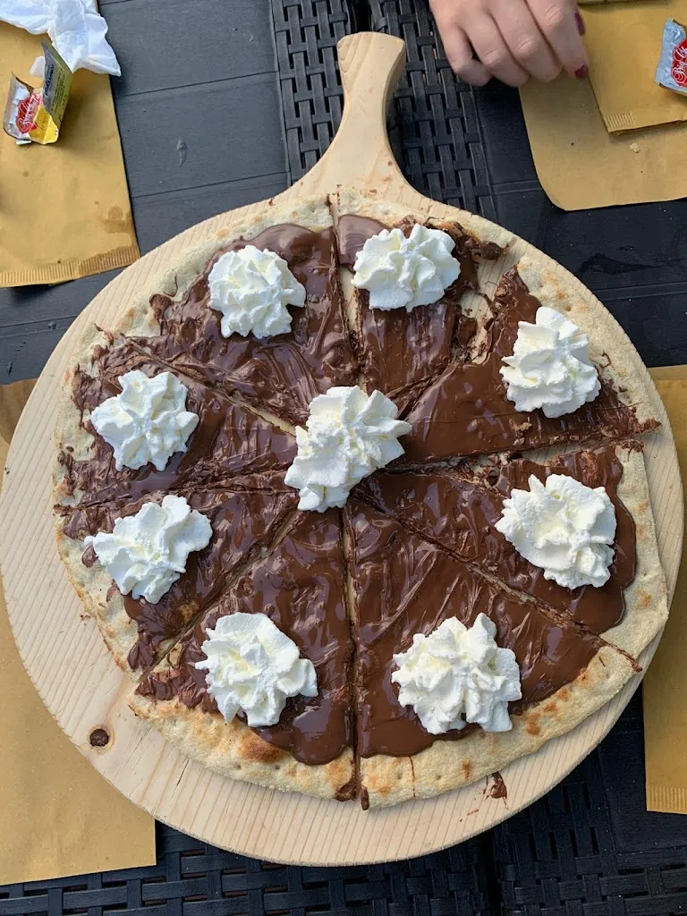 Menu_Pizzeria Luna Rossa-Carnia_Villa Santina_image_8