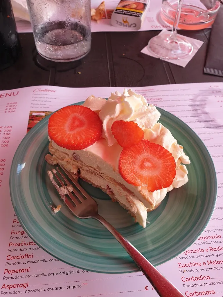 Menu_Pizzeria Luna Rossa-Carnia_Villa Santina_image_9