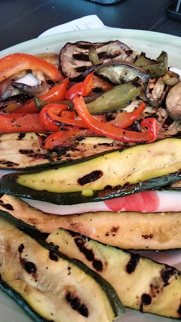 Pizzeria Luna Rossa-Carnia_Villa Santina_slider_image_2