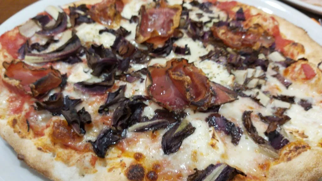 Pizzeria Luna Rossa-Carnia_Villa Santina_slider_image_3