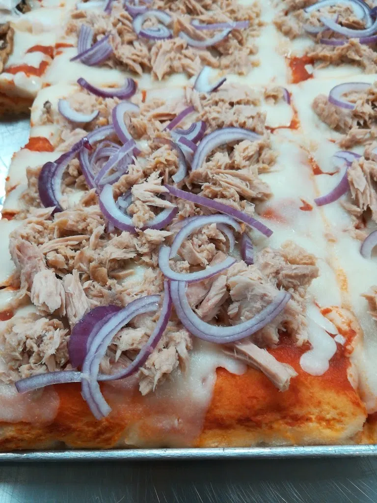 Menu_La Teglia dai Ma.Ca.Chi_Villa Santina_image_3