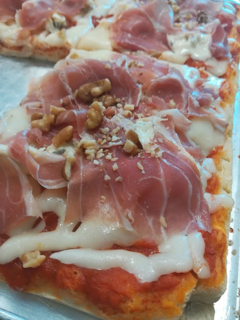 Menu_La Teglia dai Ma.Ca.Chi_Villa Santina_image_4