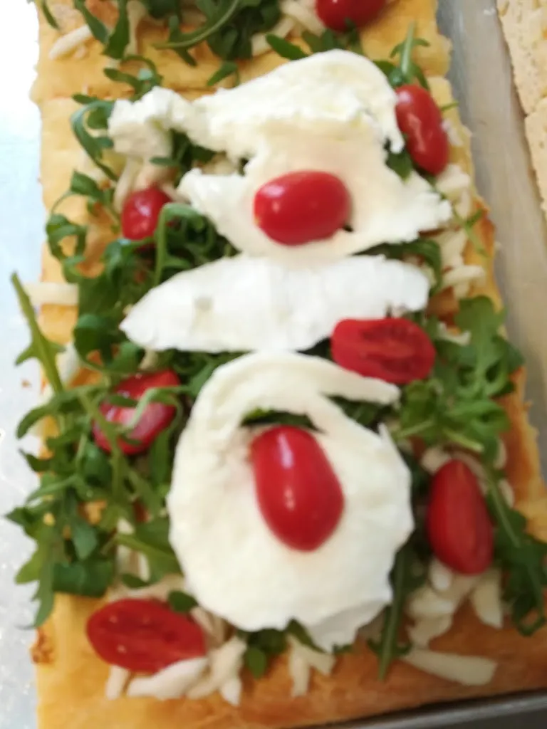 Menu_La Teglia dai Ma.Ca.Chi_Villa Santina_image_5