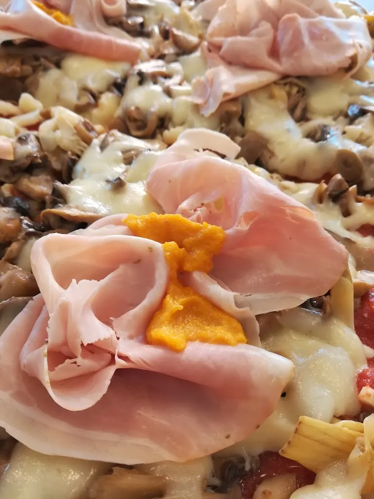 Menu_La Teglia dai Ma.Ca.Chi_Villa Santina_image_6