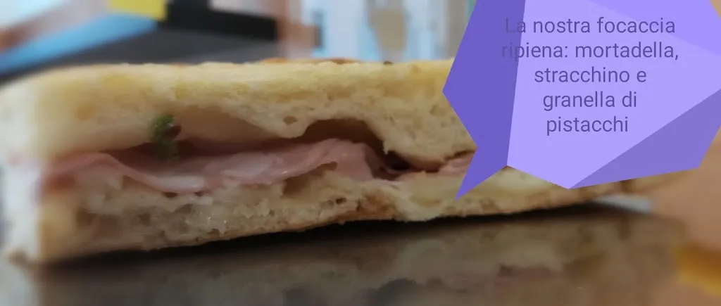 Menu_La Teglia dai Ma.Ca.Chi_Villa Santina_image_9